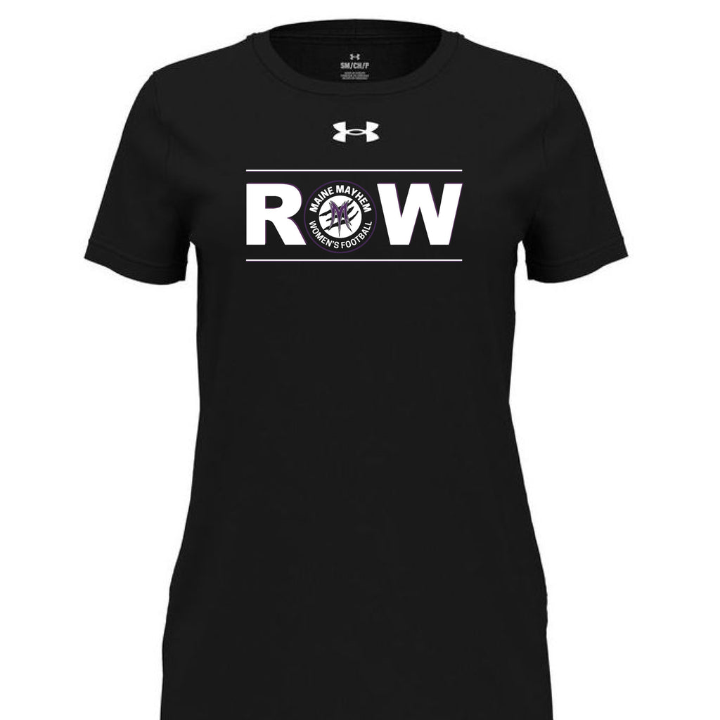 BLACK/ WHITE_001 - FRONT