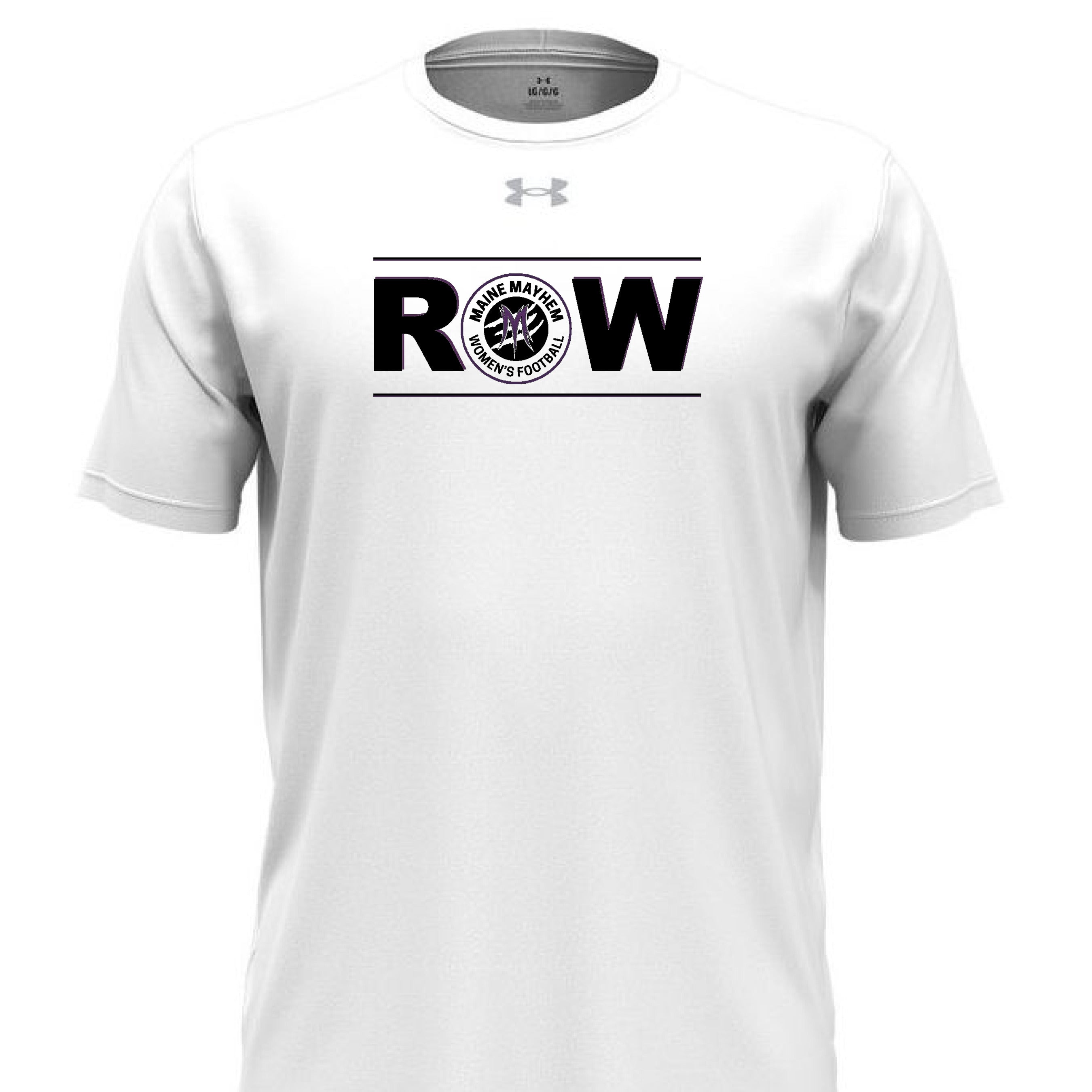 WHT/ MD GRY _100 - FRONT