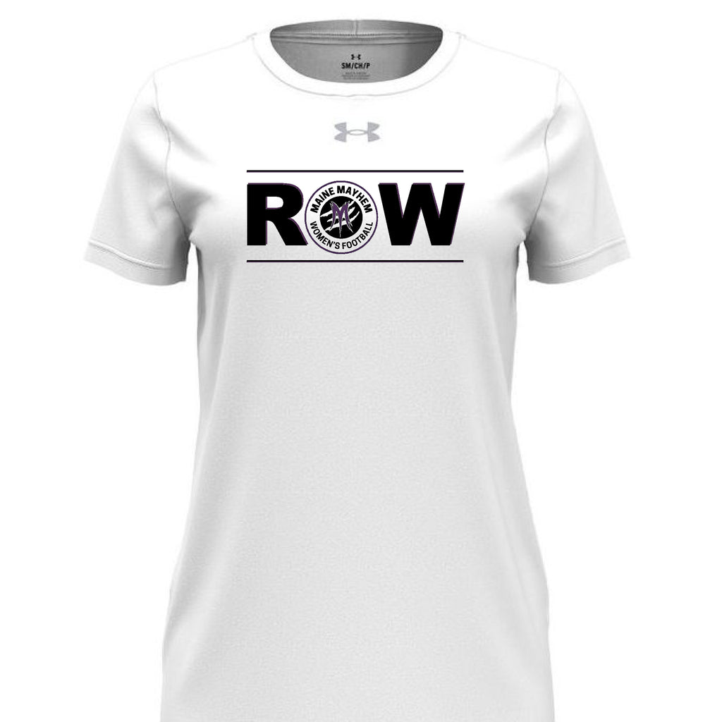 WHT/ MD GRY _100 - FRONT