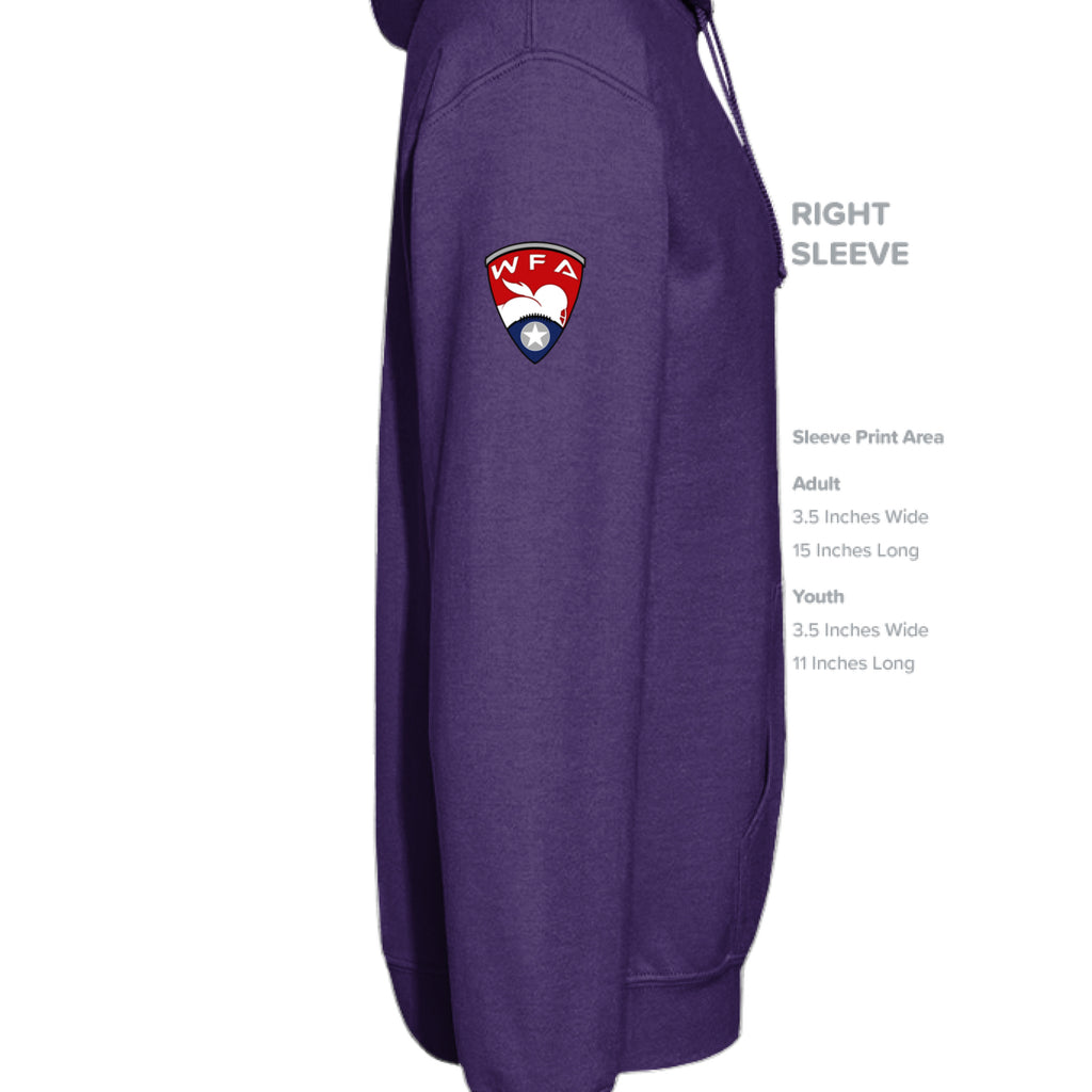 PURPLE - SLEEVE_RIGHT