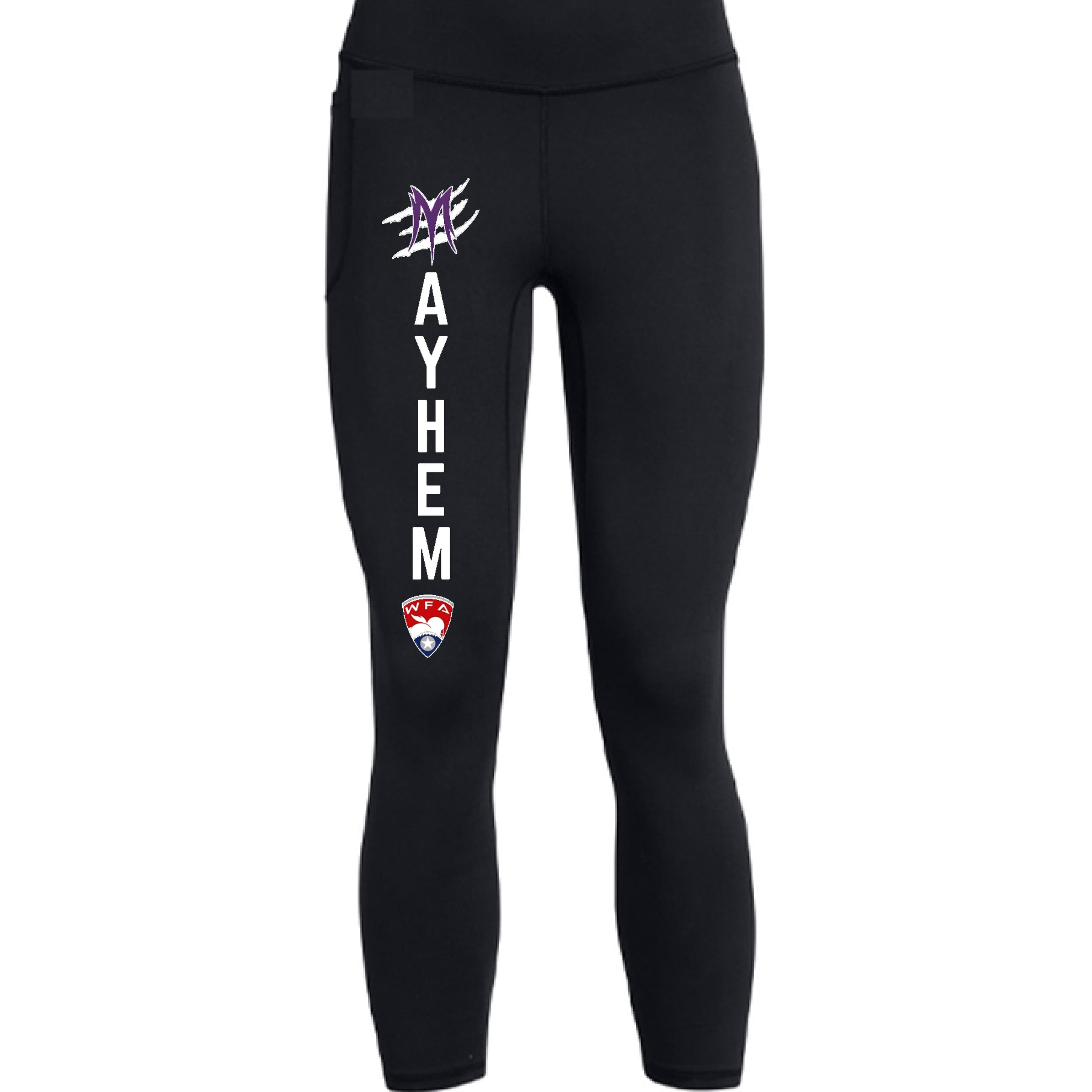 black/ jet_001 - FRONT